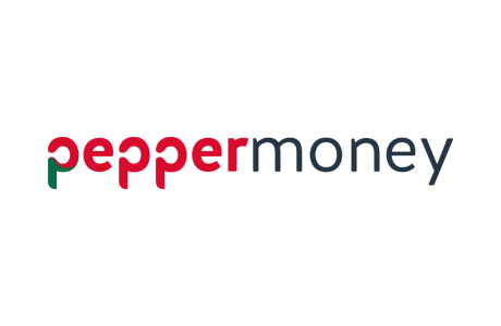 Pepper-Money